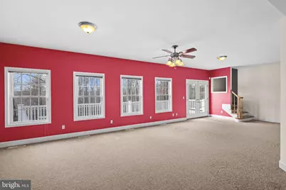 2481 Yanceyville Road, Louisa, VA 23093 - Photo 11