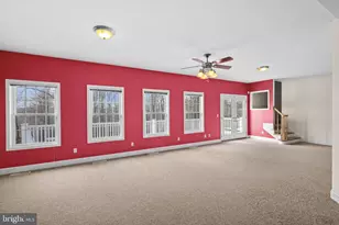 2481 Yanceyville Rd, Louisa, VA 23093 - Photo 11