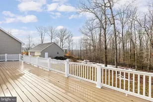 2481 Yanceyville Rd, Louisa, VA 23093 - Photo 51