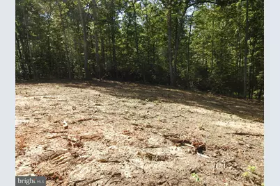 465 Equestrian Landing Trail, Bumpass, VA 23024 - Photo 11