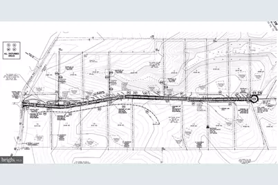 465 Equestrian Landing Trail, Bumpass, VA 23024 - Photo 23