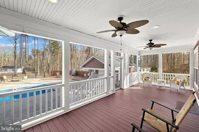 30 Gill Lane, Mineral, VA 23117 - Photo 35