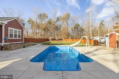 30 Gill Lane, Mineral, VA 23117 - Photo 41