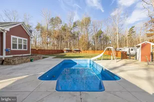 30 Gill Ln, Mineral, VA 23117 - Photo 41