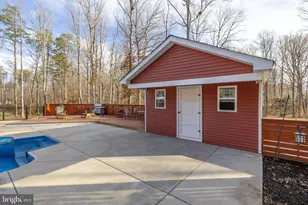 30 Gill Ln, Mineral, VA 23117 - Photo 39