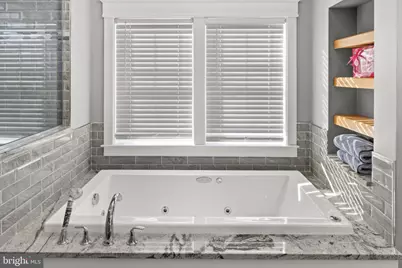 30 Gill Lane, Mineral, VA 23117 - Photo 29