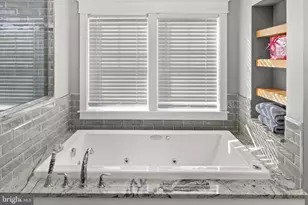 30 Gill Ln, Mineral, VA 23117 - Photo 29