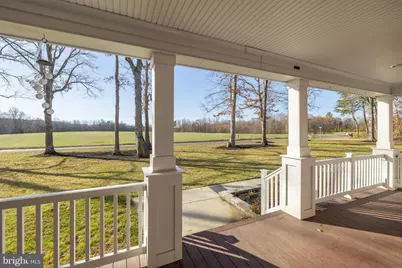 30 Gill Lane, Mineral, VA 23117 - Photo 7