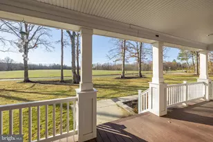 30 Gill Ln, Mineral, VA 23117 - Photo 7