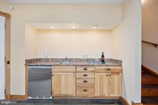 247 Burruss Mill Rd, Bumpass, VA 23024 - Photo 75