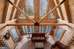 247 Burruss Mill Rd, Bumpass, VA 23024 - Photo 71