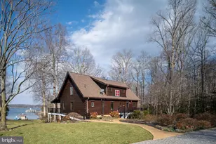 247 Burruss Mill Rd, Bumpass, VA 23024 - Photo 17