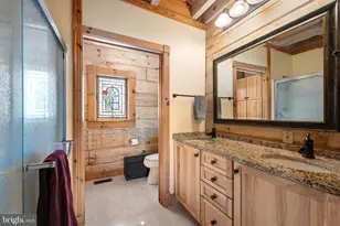 247 Burruss Mill Rd, Bumpass, VA 23024 - Photo 45