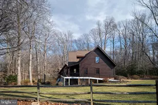 247 Burruss Mill Rd, Bumpass, VA 23024 - Photo 15