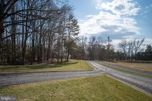 247 Burruss Mill Rd, Bumpass, VA 23024 - Photo 101