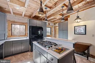 247 Burruss Mill Rd, Bumpass, VA 23024 - Photo 29