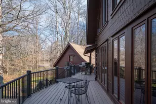 247 Burruss Mill Rd, Bumpass, VA 23024 - Photo 81