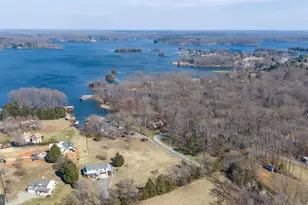 247 Burruss Mill Rd, Bumpass, VA 23024 - Photo 11