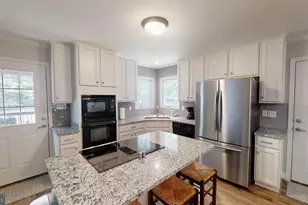 225 Marcia McGill Way, Mineral, VA 23117 - Photo 3