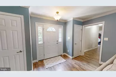 225 Marcia McGill Way, Mineral, VA 23117 - Photo 11