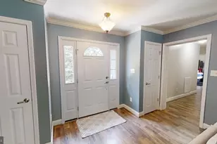 225 Marcia McGill Way, Mineral, VA 23117 - Photo 11