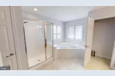 225 Marcia McGill Way, Mineral, VA 23117 - Photo 17