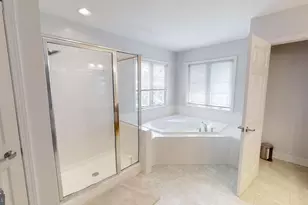 225 Marcia McGill Way, Mineral, VA 23117 - Photo 17