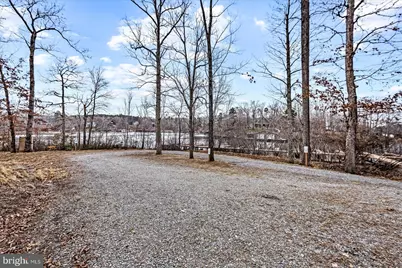 0 Pine Harbour Drive, Mineral, VA 23117 - Photo 29