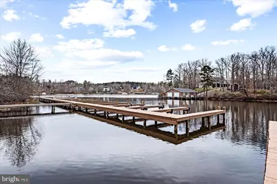 0 Pine Harbour Drive, Mineral, VA 23117 - Photo 25