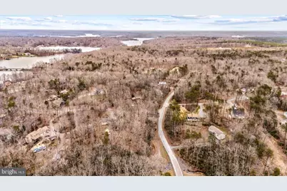 0 Pine Harbour Drive, Mineral, VA 23117 - Photo 13