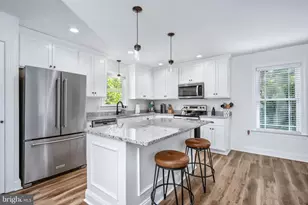 5676 Buckner Rd, Bumpass, VA 23024 - Photo 3