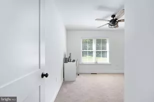 5676 Buckner Rd, Bumpass, VA 23024 - Photo 29