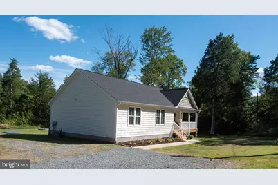 5676 Buckner Road, Bumpass, VA 23024 - Photo 41
