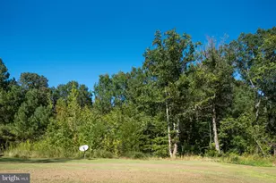 5676 Buckner Rd, Bumpass, VA 23024 - Photo 33