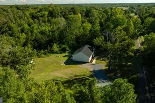 5676 Buckner Rd, Bumpass, VA 23024 - Photo 57