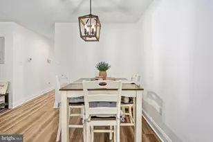 5676 Buckner Rd, Bumpass, VA 23024 - Photo 23