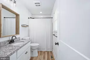 5676 Buckner Rd, Bumpass, VA 23024 - Photo 27