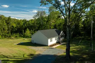 5676 Buckner Rd, Bumpass, VA 23024 - Photo 59