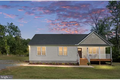 5676 Buckner Road, Bumpass, VA 23024 - Photo 13