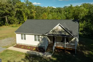5676 Buckner Rd, Bumpass, VA 23024 - Photo 51