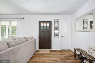 5676 Buckner Rd, Bumpass, VA 23024 - Photo 15