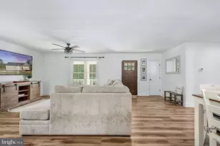 5676 Buckner Rd, Bumpass, VA 23024 - Photo 17