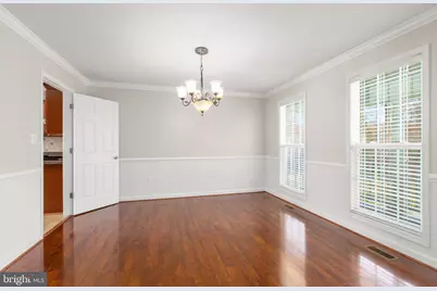 219 Oakwood Drive, Mineral, VA 23117 - Photo 13