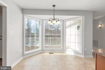 219 Oakwood Drive, Mineral, VA 23117 - Photo 19