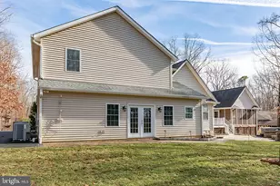 219 Oakwood Dr, Mineral, VA 23117 - Photo 77
