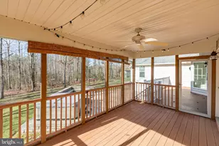 219 Oakwood Dr, Mineral, VA 23117 - Photo 93