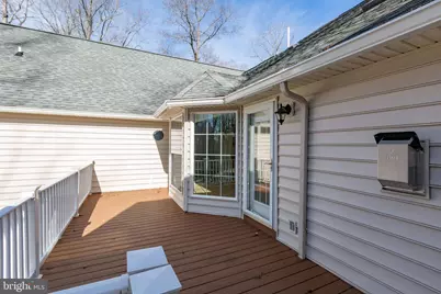 219 Oakwood Drive, Mineral, VA 23117 - Photo 77