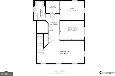 219 Oakwood Drive, Mineral, VA 23117 - Photo 107