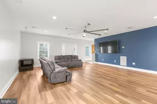 219 Oakwood Dr, Mineral, VA 23117 - Photo 55