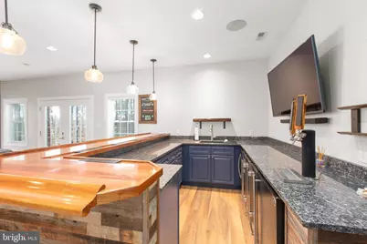 219 Oakwood Drive, Mineral, VA 23117 - Photo 61